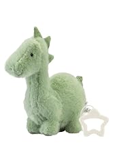Sterntaler spieluhr dino gebraucht kaufen  Wird an jeden Ort in Deutschland