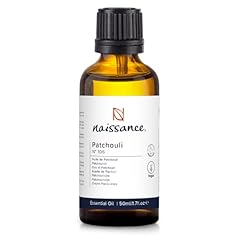 Naissance patchouli essential for sale  Delivered anywhere in UK