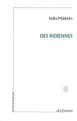 Indiennes d'occasion  Livré partout en France