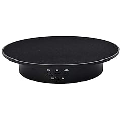 Qinmay 360 degree for sale  Delivered anywhere in USA 