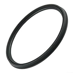 Replacement hose gasket for sale  Delivered anywhere in UK