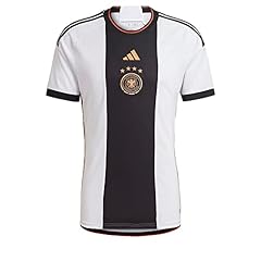 Adidas germany home for sale  Delivered anywhere in USA 