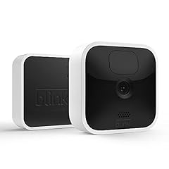 Blink indoor kabellose gebraucht kaufen  Wird an jeden Ort in Deutschland
