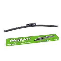 Parrati inch rear for sale  Delivered anywhere in USA 
