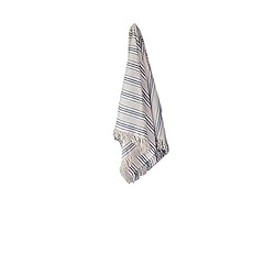 Grain sack stripe for sale  Delivered anywhere in USA 