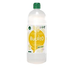 Biolu detersivo bucato usato  Spedito ovunque in Italia 