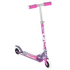 Evo inline scooter for sale  Delivered anywhere in UK