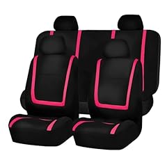Valkem car seat for sale  Delivered anywhere in UK