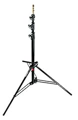 Manfrotto 1005bac ranker for sale  Delivered anywhere in UK