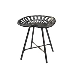 Carolina chair table for sale  Delivered anywhere in USA 