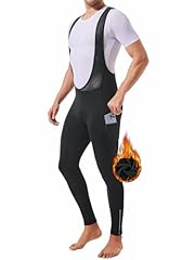 Qualidyne cycling bib for sale  Delivered anywhere in USA 