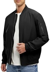 Rdruko men bomber for sale  Delivered anywhere in USA 
