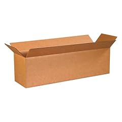 Tape logic 28x8x8 for sale  Delivered anywhere in USA 