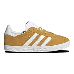 Adidas gazelle big usato  Spedito ovunque in Italia 