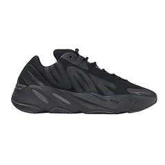 Adidas yeezy 700 for sale  Delivered anywhere in USA 