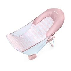 Summer infant ingenuity for sale  Delivered anywhere in USA 