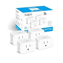 Link tapo smart for sale  Delivered anywhere in USA 