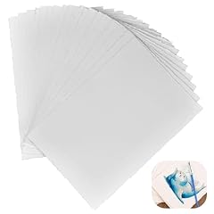 Lpamaba pcs papier d'occasion  Livré partout en France