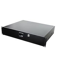 Penn elcom 3232lk for sale  Delivered anywhere in USA 