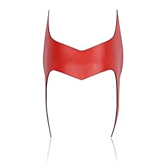 Sinsen scarlet witch for sale  Delivered anywhere in UK