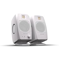 Adam audio d3v for sale  Delivered anywhere in UK