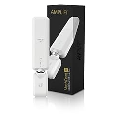 Amplifi wifi meshpoint for sale  Delivered anywhere in USA 