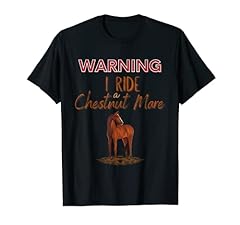 Funny horse warning for sale  Delivered anywhere in USA 