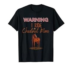 Funny horse warning for sale  Delivered anywhere in USA 