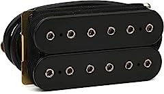 Dimarzio pickup spaced for sale  Delivered anywhere in USA 