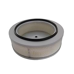 6.4139.0 air filter for sale  Delivered anywhere in USA 