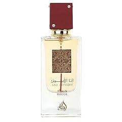 Lattafa perfumes ana for sale  Delivered anywhere in USA 