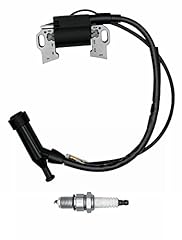 Strongthium ignition coil for sale  Delivered anywhere in USA 