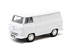 Oxford diecast 76fde010 for sale  Delivered anywhere in Ireland