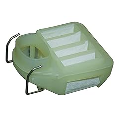 Stens air filter for sale  Delivered anywhere in USA 