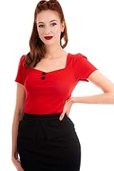 Rox doris pinup for sale  Delivered anywhere in UK