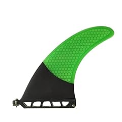 Upsurf longboard fins for sale  Delivered anywhere in USA 