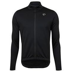 Pearl izumi men for sale  Delivered anywhere in USA 