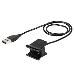 55cm long charger for sale  Delivered anywhere in UK