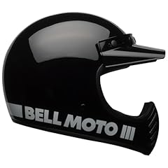 Bell cycling helmet for sale  Delivered anywhere in UK