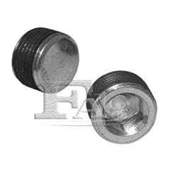 Fa1 257.821.001 tappo usato  Spedito ovunque in Italia 