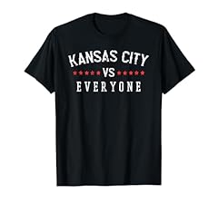Vintage kansas city for sale  Delivered anywhere in USA 