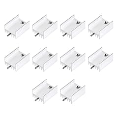 Dmiotech paquet 21x15x10mm d'occasion  Livré partout en France