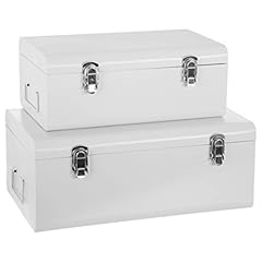Universdecor lot cantines d'occasion  Livré partout en France