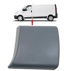 Biaren left side for sale  Delivered anywhere in UK