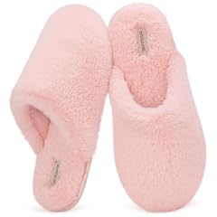 Snug leaves women for sale  Delivered anywhere in UK