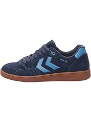 Chaussure hummel liga d'occasion  Livré partout en France