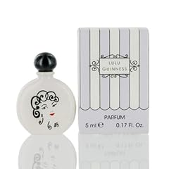 Lulu guinness lulu for sale  Delivered anywhere in USA 