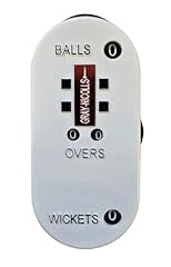 Gray nicolls cricket for sale  Delivered anywhere in UK
