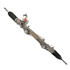 Power steering gear for sale  Delivered anywhere in UK