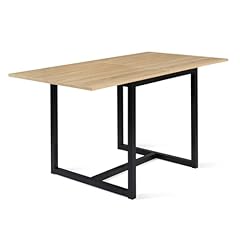 Idmarket table manger d'occasion  Livré partout en France